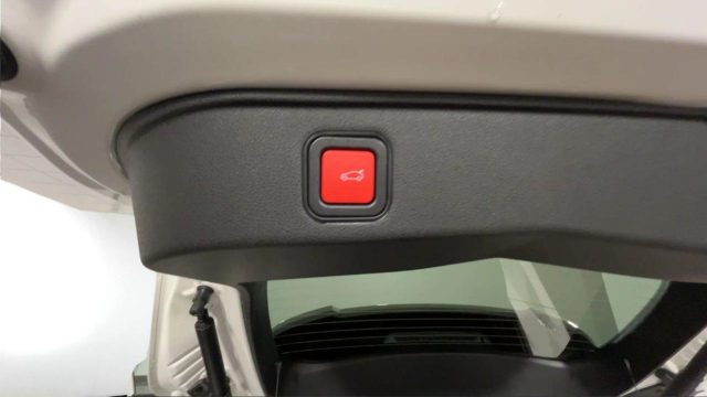 ALFA ROMEO Junior usata, con Controllo trazione