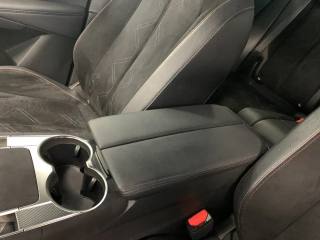 DS AUTOMOBILES DS 7 usata, con Chiusura centralizzata telecomandata