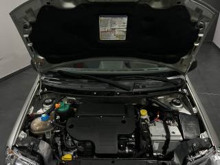 FIAT Panda usata, con MP3