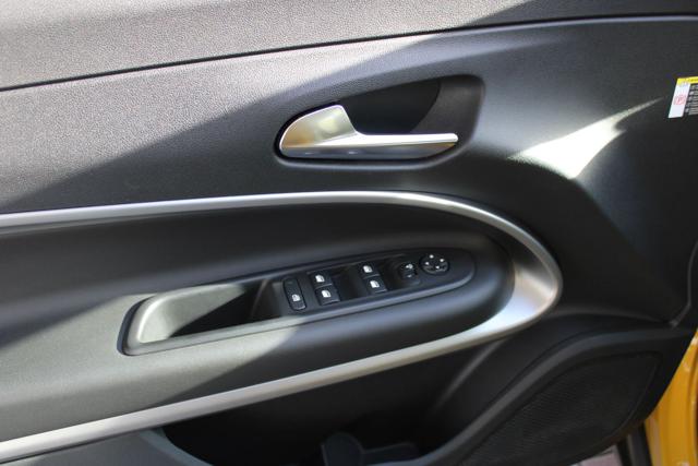 JEEP Avenger usata, con Climatizzatore