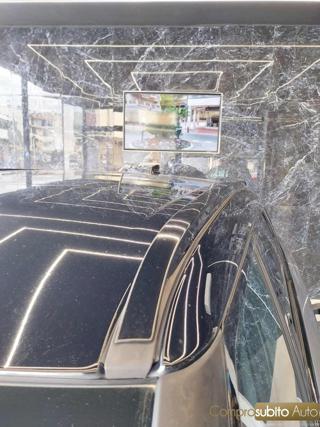 LAND ROVER Range Rover Velar usata 28