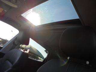 DR MOTOR DR 4.0 usata 28