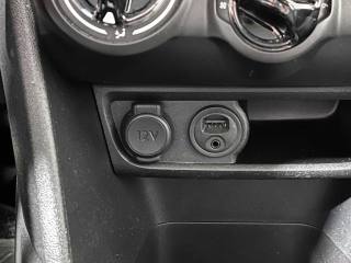 PEUGEOT 208 usata, con Sensore di luce