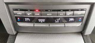 MERCEDES-BENZ E 220 usata, con Cronologia tagliandi