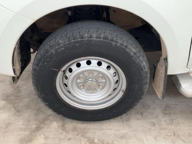 MITSUBISHI L200 usata, con Chiusura centralizzata
