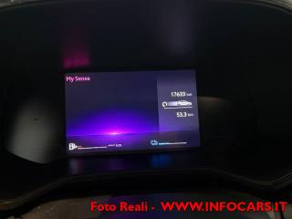 RENAULT Clio usata, con Cruise Control