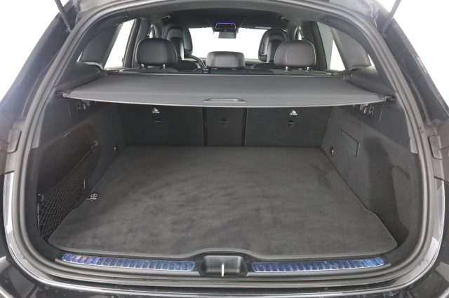 MERCEDES-BENZ G usata 5