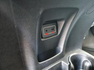 FIAT Ducato usata, con Bracciolo