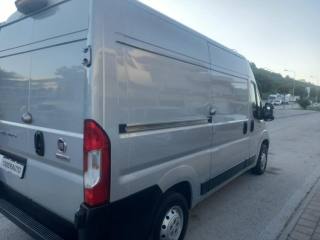 FIAT Ducato usata 23