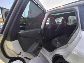 BMW X3 usata, con Cruise Control