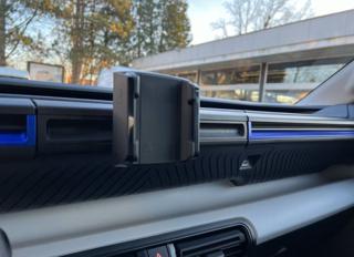 CITROEN C3 usata, con Climatizzatore