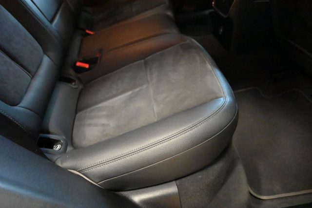 PORSCHE Macan usata 67