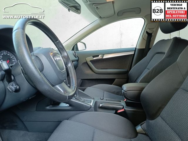 AUDI A3 usata 53