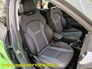 AUDI A1 usata 39