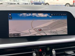 BMW Z4 usata, con Chiusura centralizzata