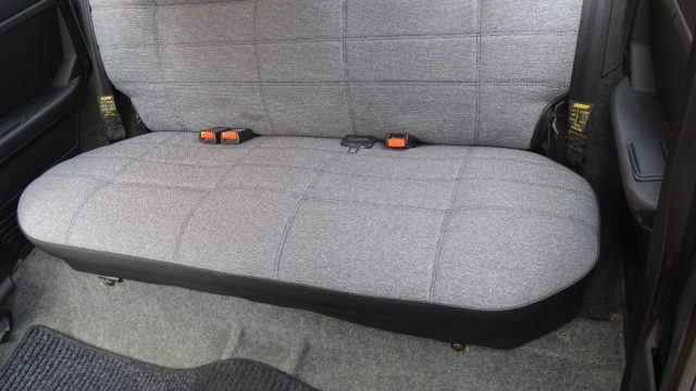 FIAT Uno usata 60