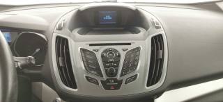 FORD C-Max usata, con ESP