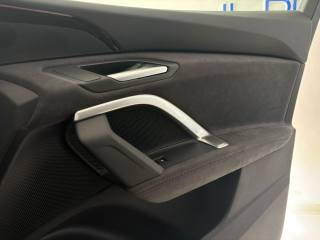 AUDI Q5 usata, con Parabrezza riscaldabile