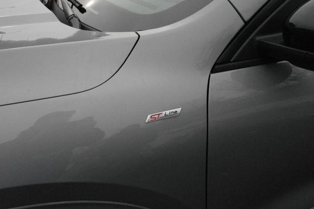 FORD Kuga usata 113