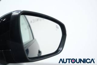 PEUGEOT 3008 usata, con Limitatore di velocità