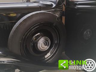 FIAT Balilla usata 12
