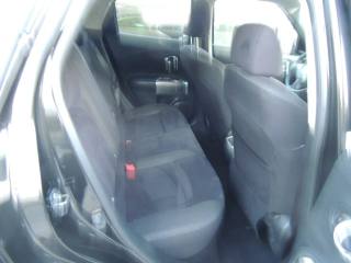 NISSAN Juke usata, con Cerchi in lega