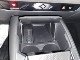 DS AUTOMOBILES DS 4 usata, con Fari LED