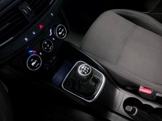 FIAT Tipo usata, con Cruise Control