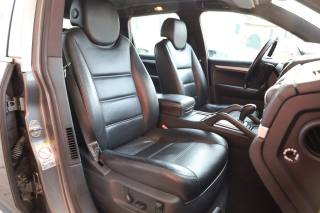 PORSCHE Cayenne usata 83