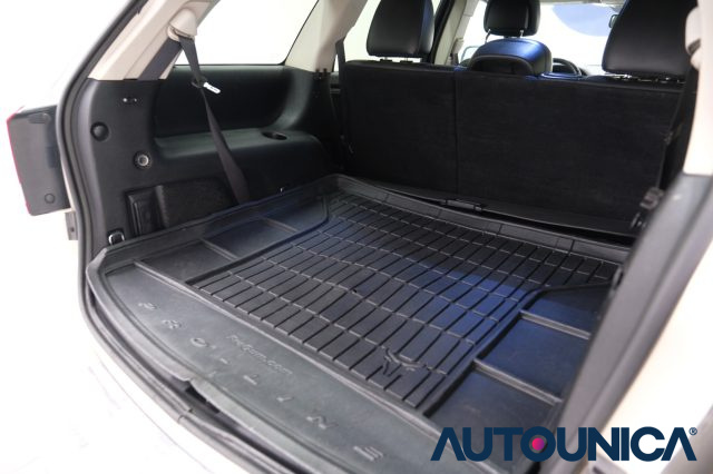 FIAT Freemont usata 50