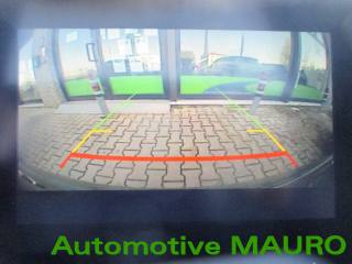 MITSUBISHI Colt usata, con Climatizzatore