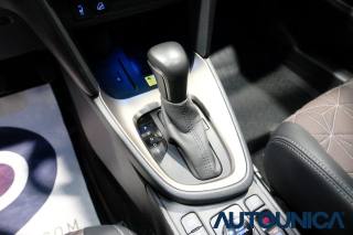 TOYOTA Yaris Cross usata, con Specchietti laterali elettrici