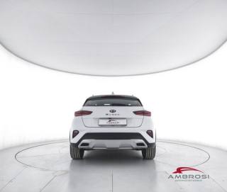 KIA XCeed usata 5