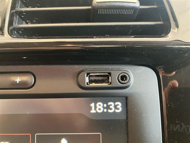 DACIA Spring usata 26