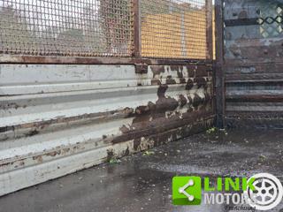 FORD Transit usata 42