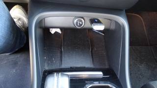 VOLVO XC40 usata 113