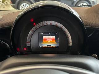 SMART ForTwo usata, con ESP