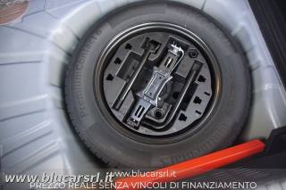RENAULT Clio usata 13