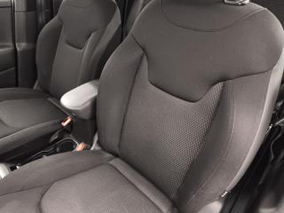 JEEP Renegade usata, con Controllo automatico clima