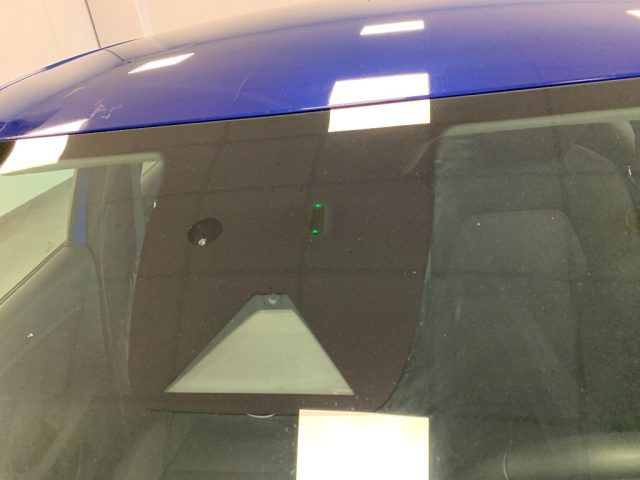 RENAULT Clio usata, con Volante multifunzione