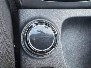 MITSUBISHI L200 usata, con ESP