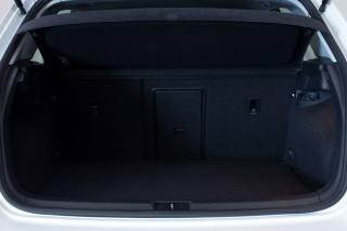 VOLKSWAGEN Golf usata, con Cruise Control