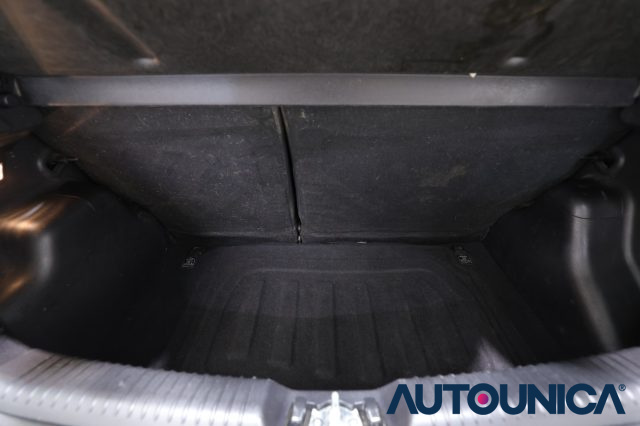 KIA Picanto usata 42
