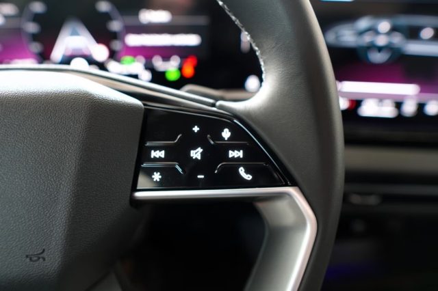 AUDI A5 usata, con Sistema di navigazione