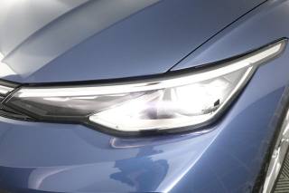 VOLKSWAGEN Golf usata 7