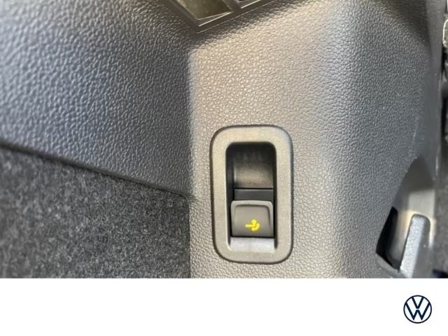 VOLKSWAGEN Golf usata, con Controllo trazione