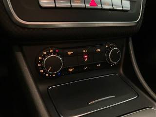 MERCEDES-BENZ A 180 usata 13