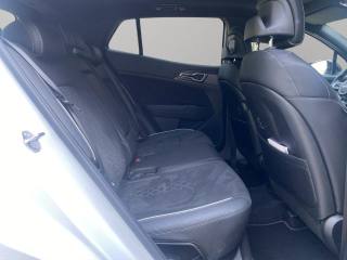 KIA Sportage usata, con Sensore di luce