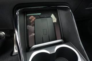 BMW X2 usata, con Fari LED