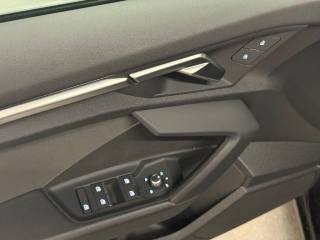 AUDI A3 usata, con Controllo trazione